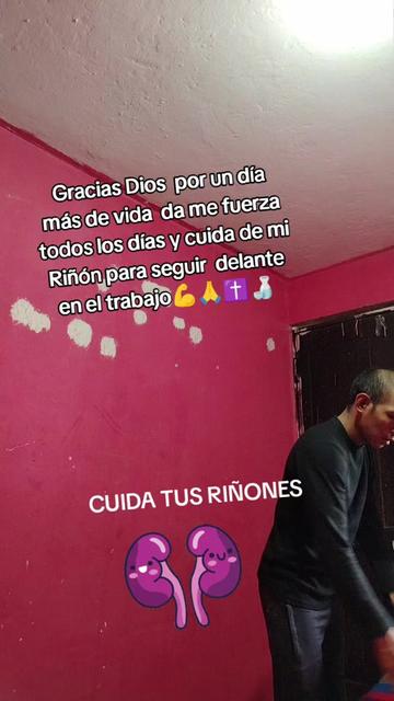 @💉💊🩺Ojitos Rene🍶❤