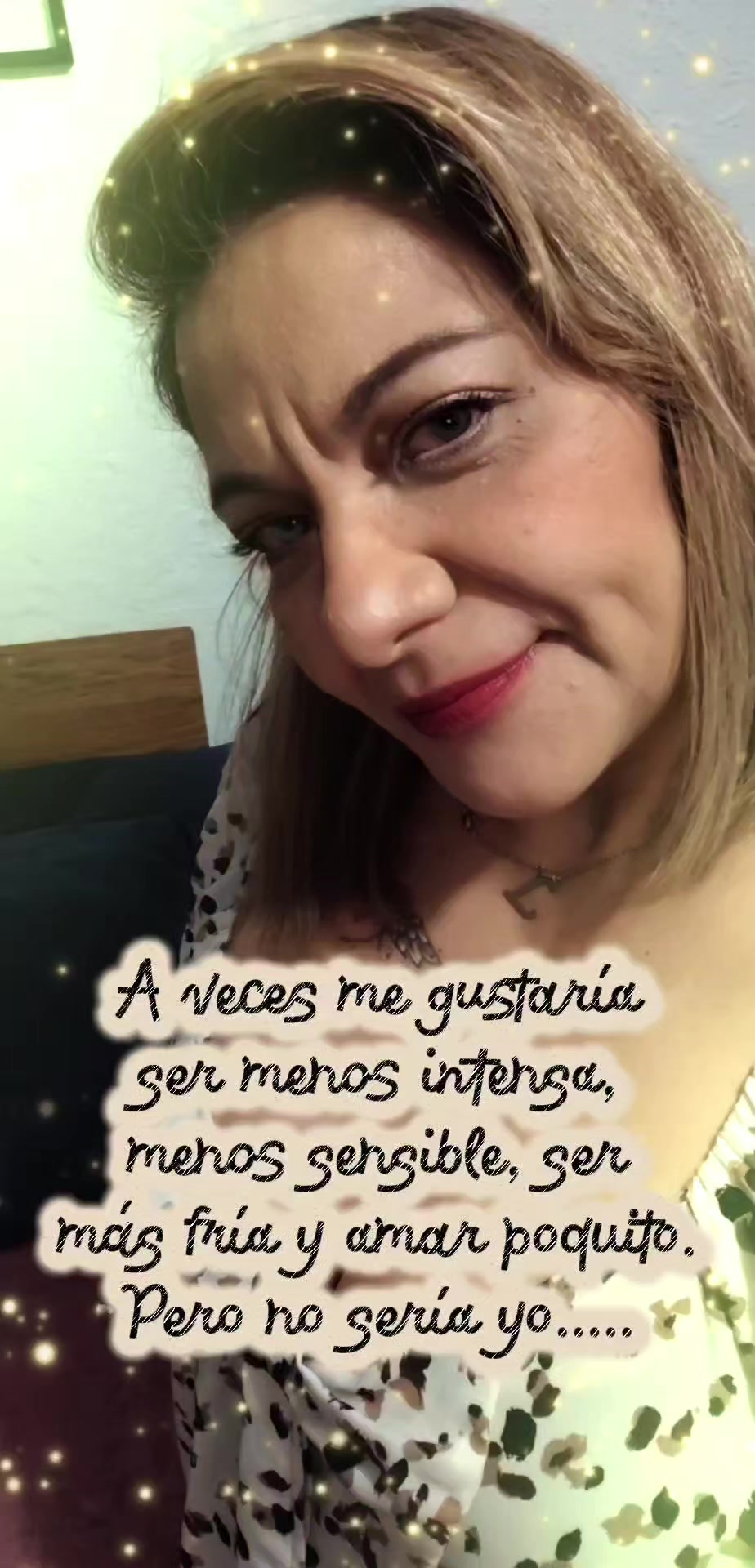 @luclove1