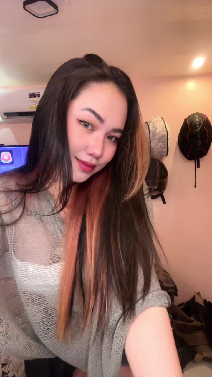 @Kacie✨