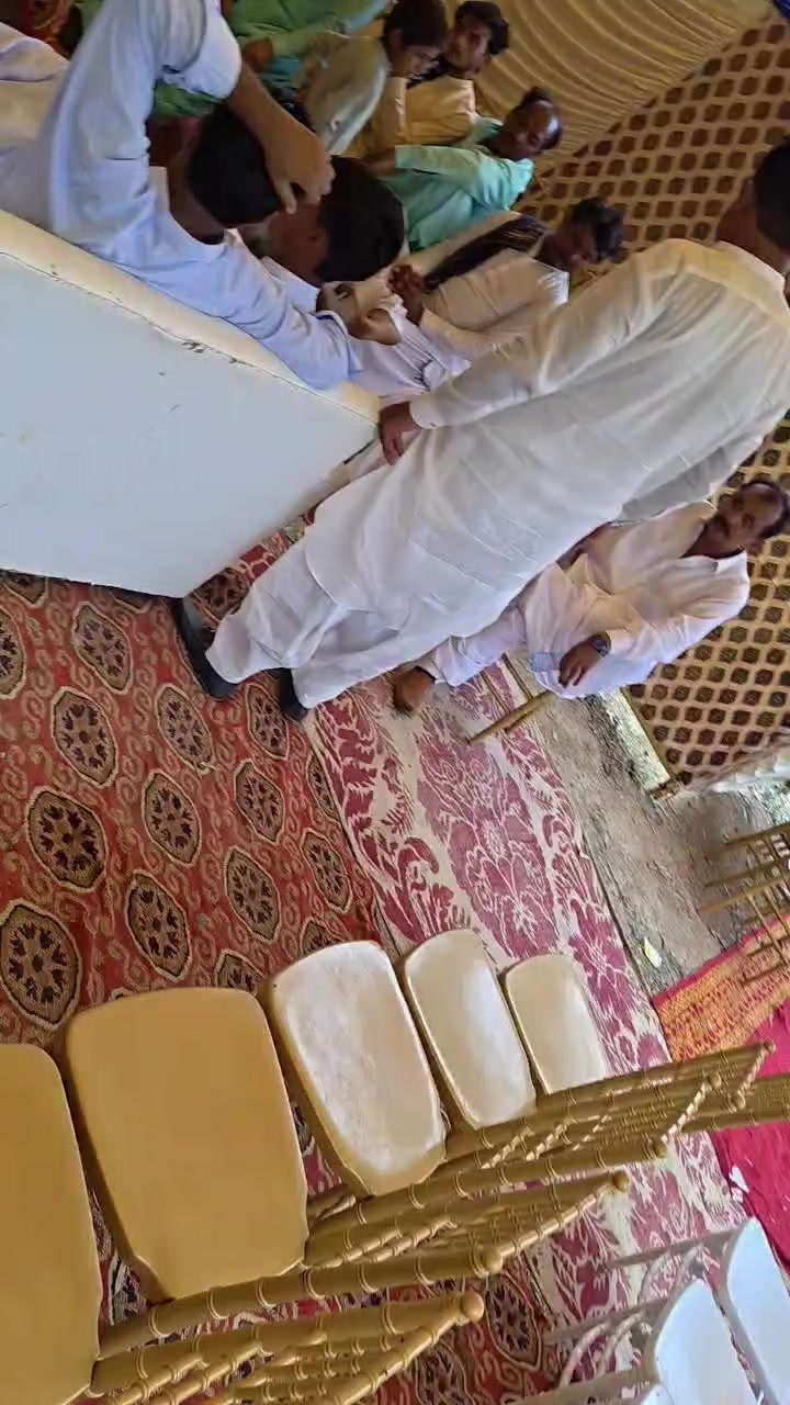 @Mr Sheikh official 🤫💯🔥