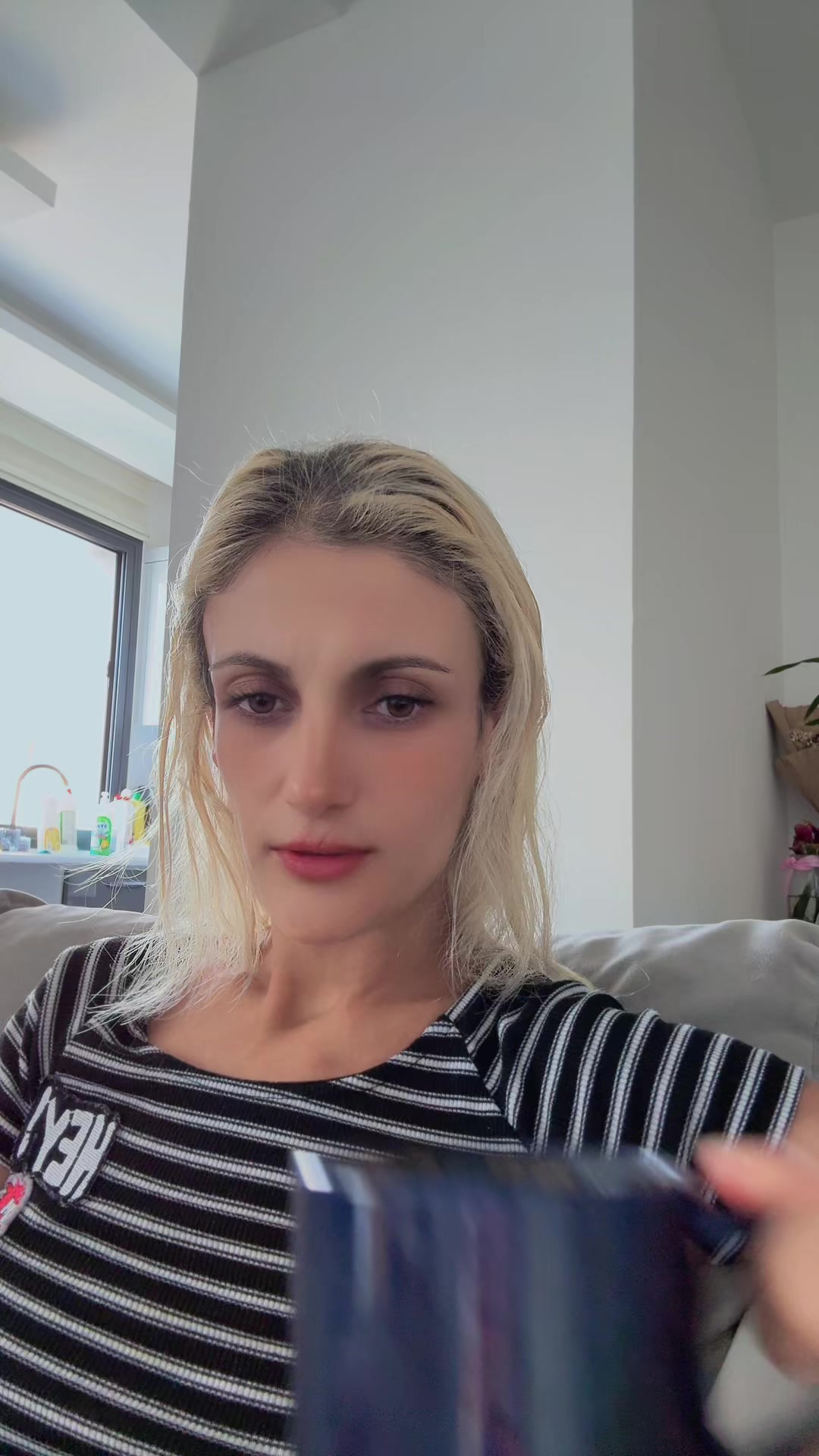 @Behiye Kılıç