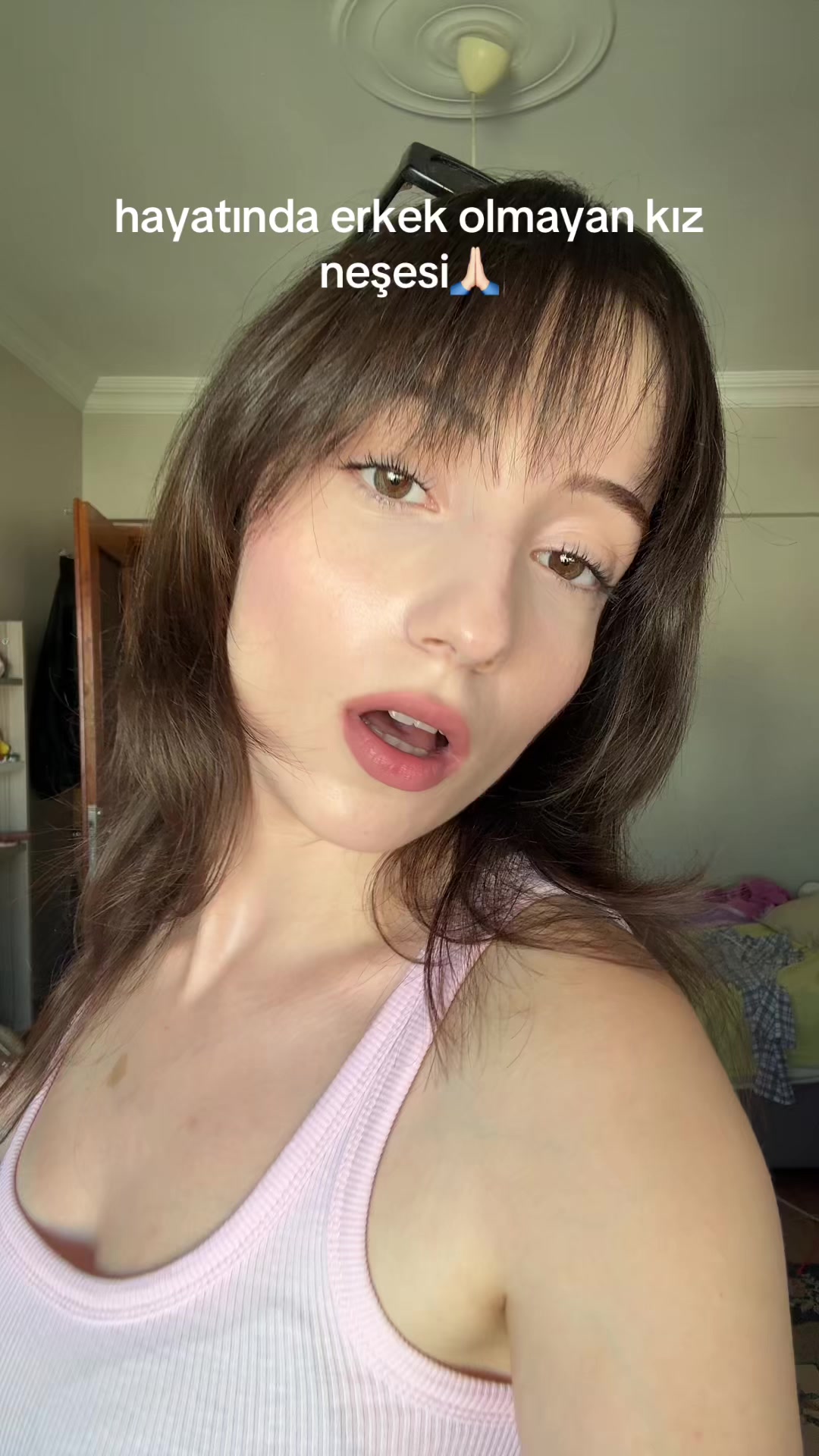 @selinn