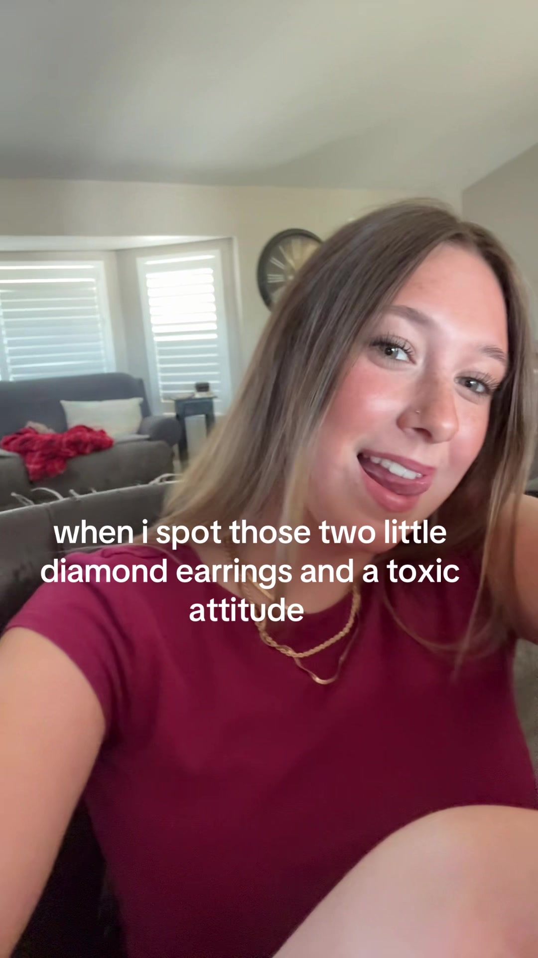 @$$$