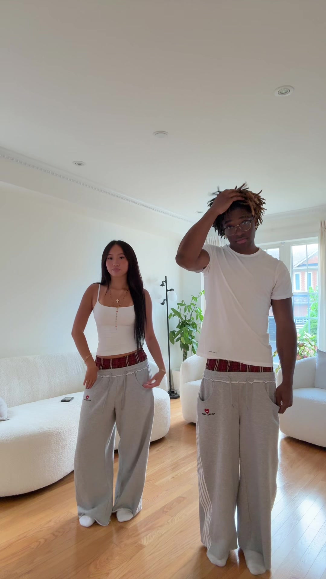 @Hueymotion🫡