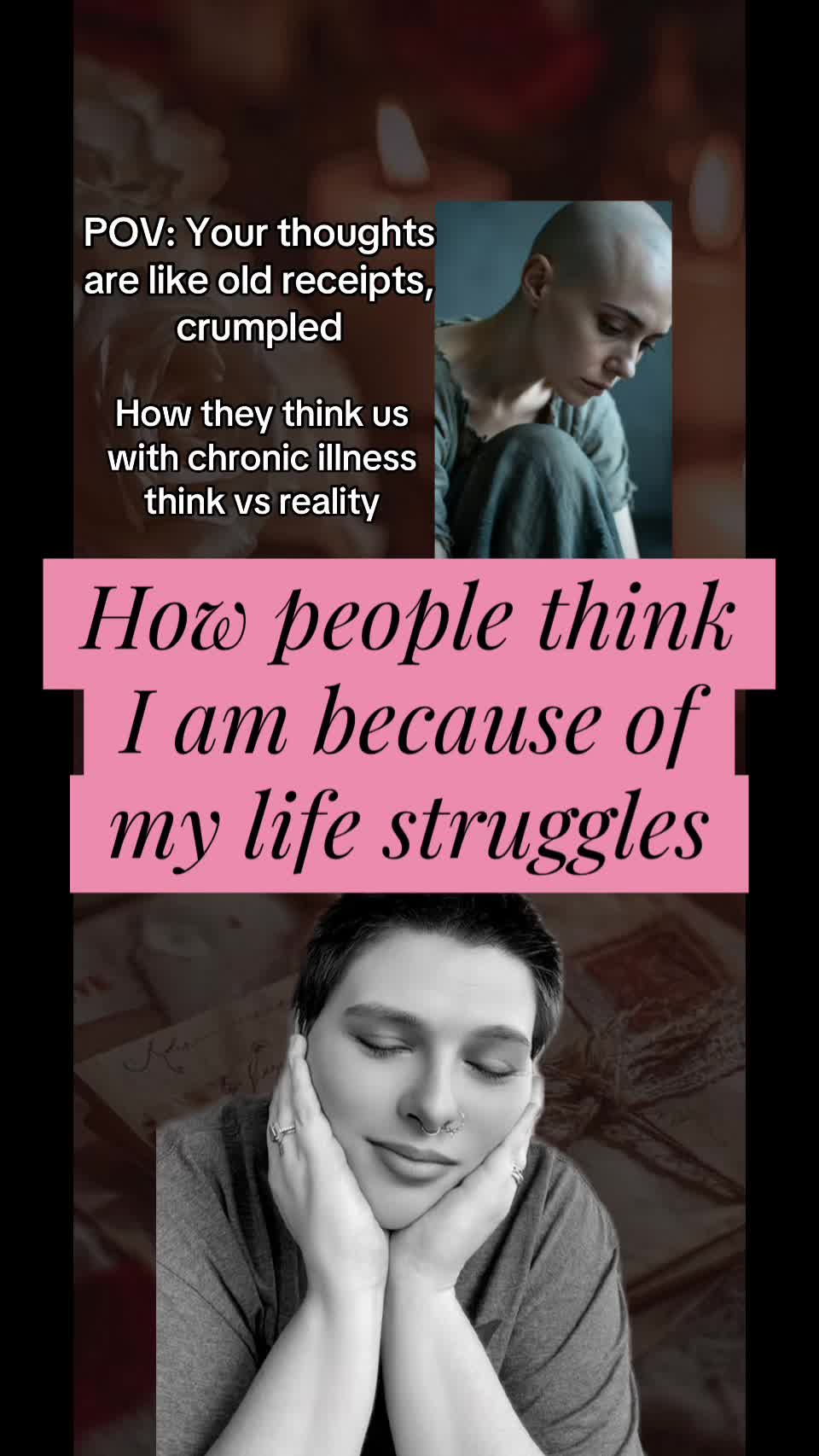 @life_on_the_chronic