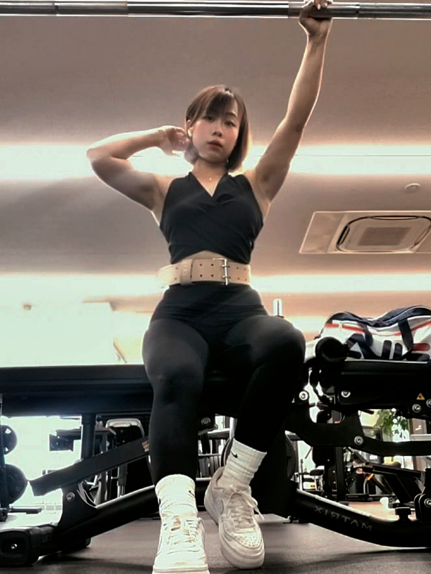 @♡Misa🍑