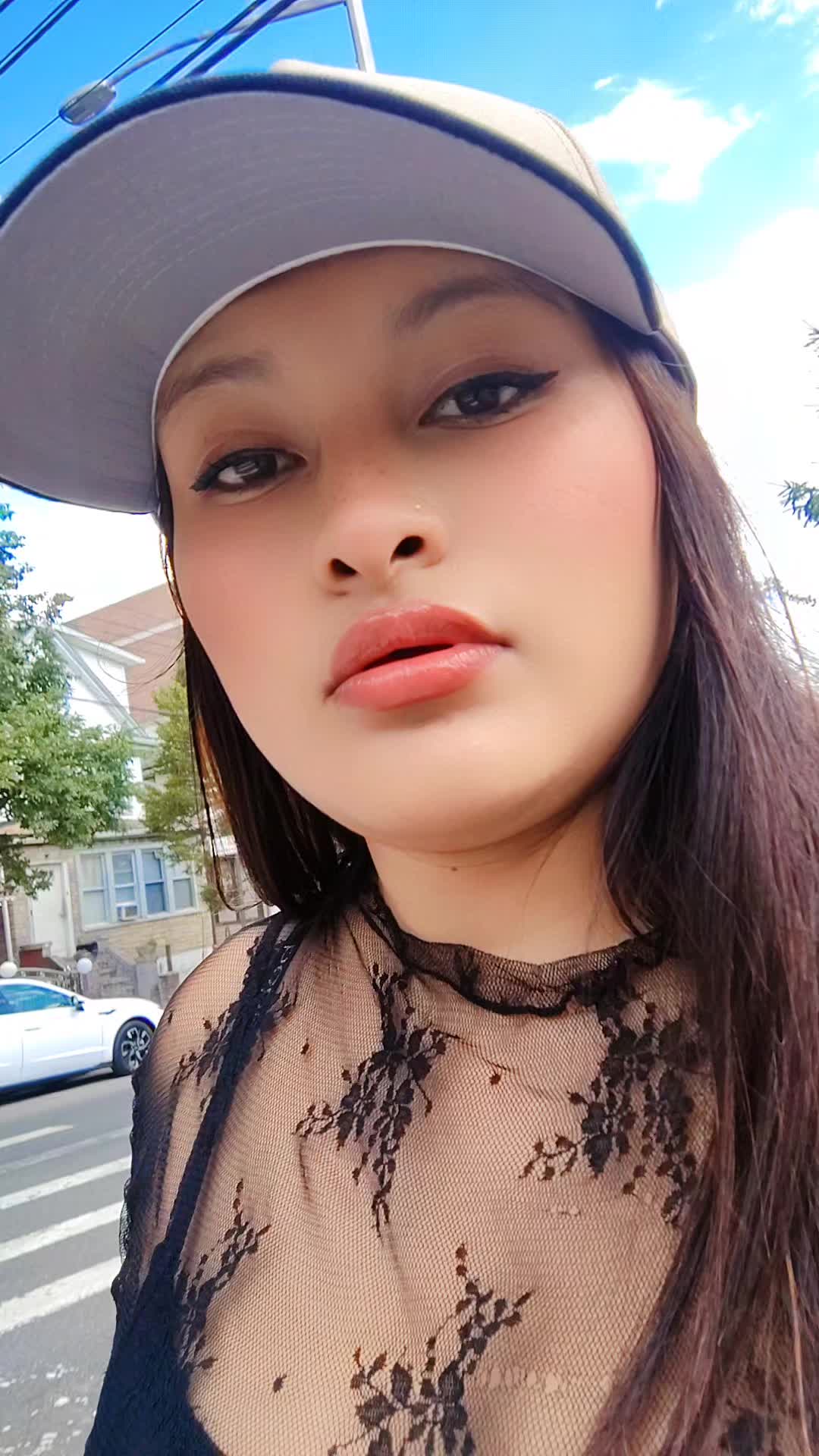 @𝒯𝒽ℯ ℬ𝒶𝒷𝓎 🤍♒