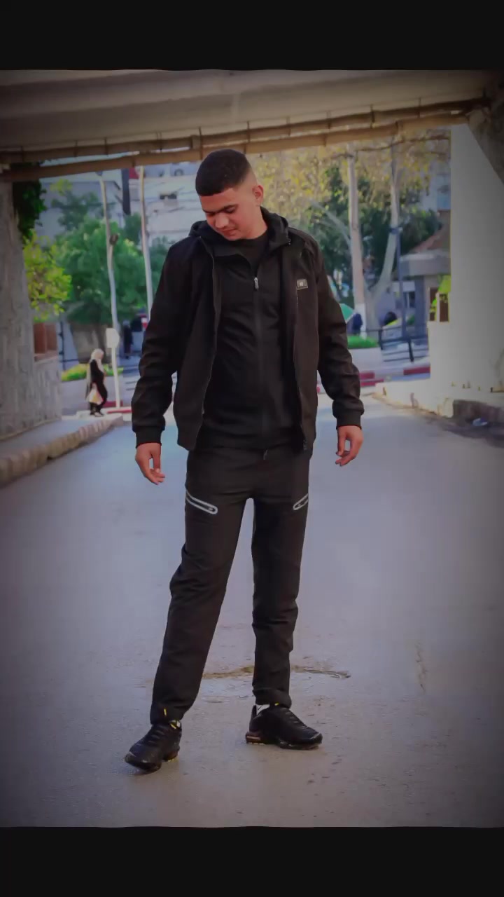 @💸...Mõûsťàpĥä...💸