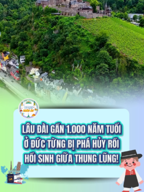 @Du Lịch Ch&acirc;u &Acirc;u