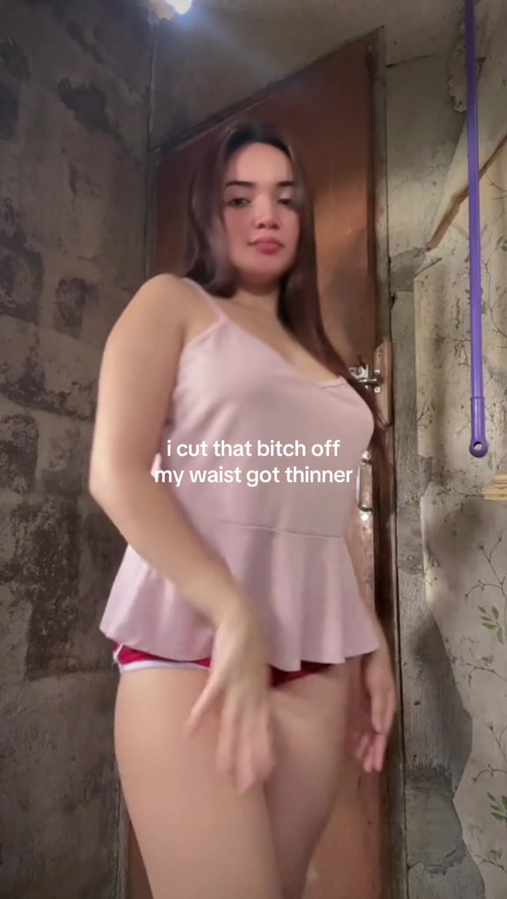 @sumpot