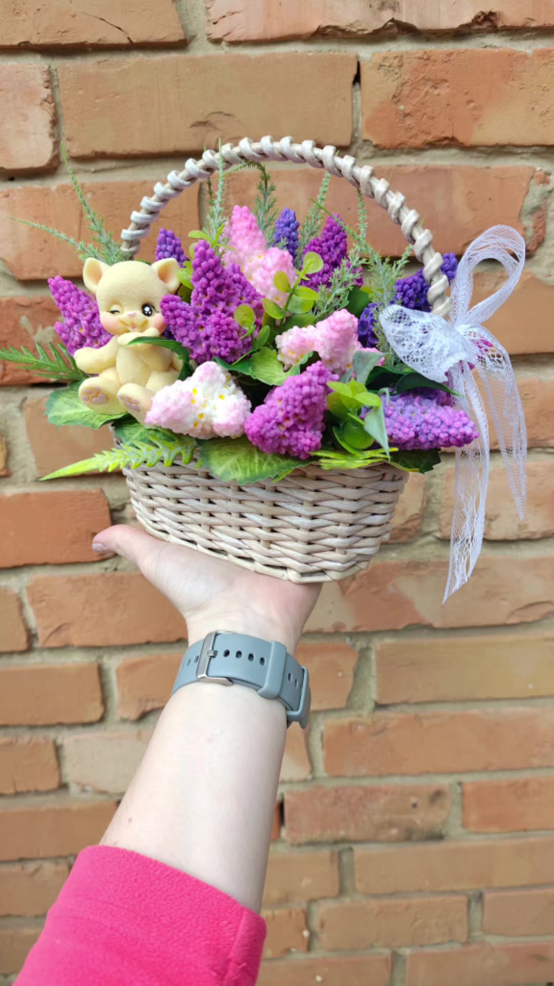 @Ксенія Ангел