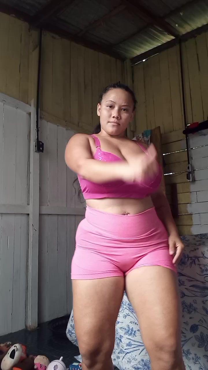 @maria edielma