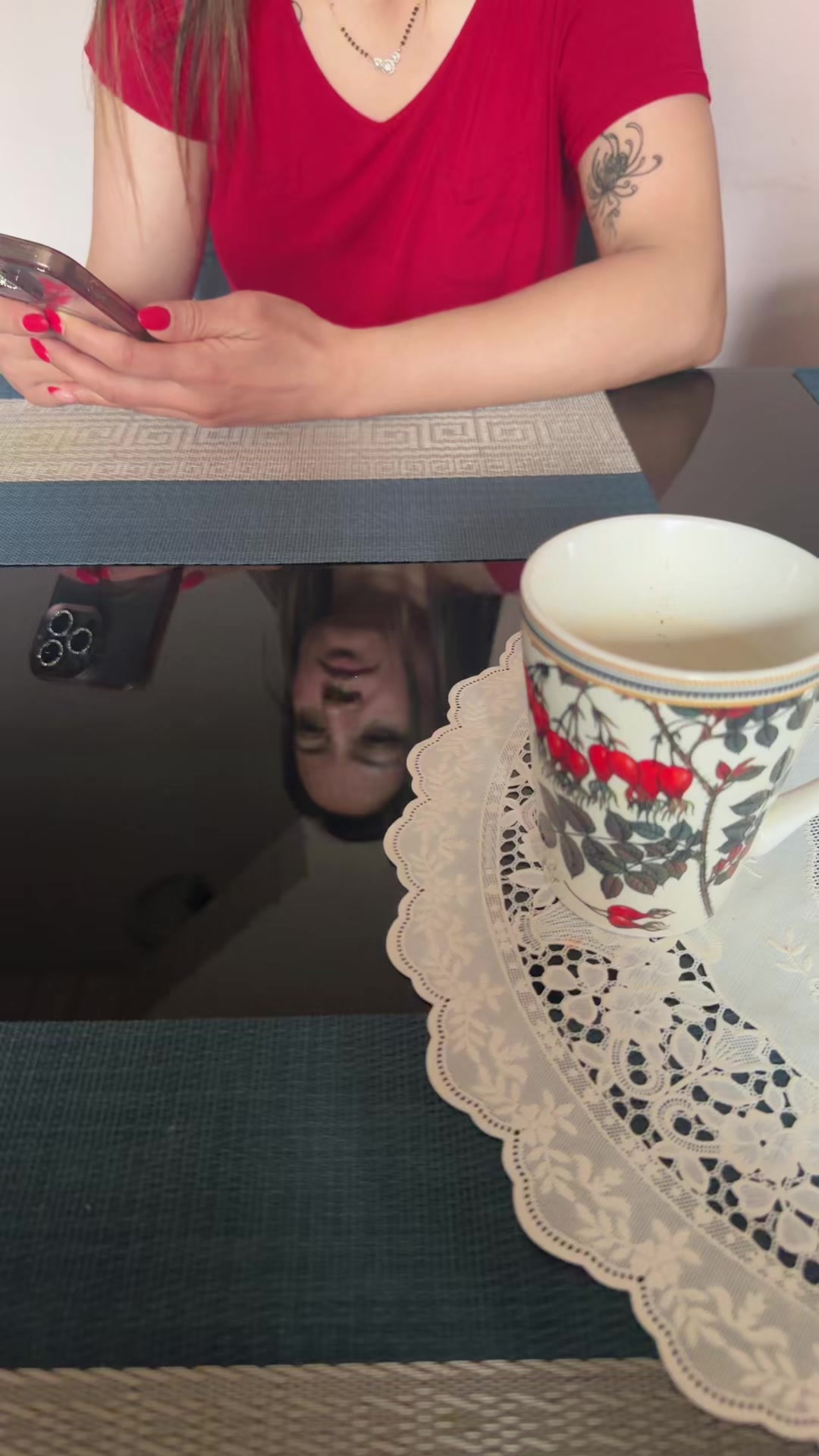 @kedarthapa907