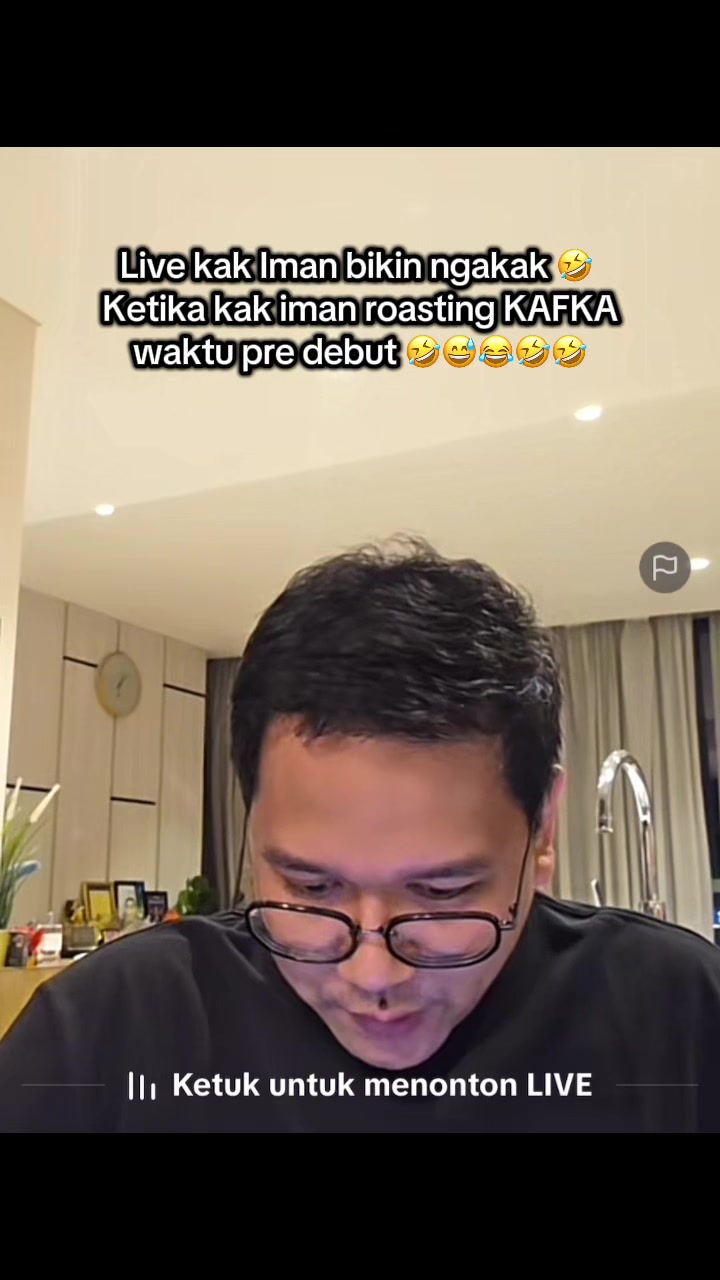 @Cerita^Bian