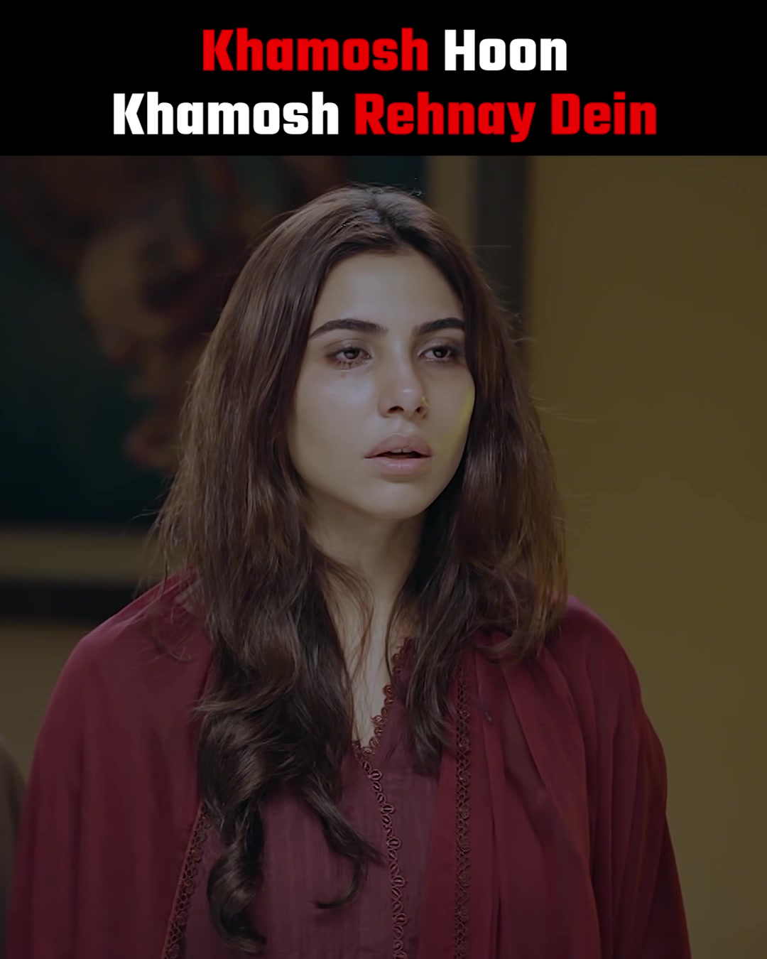 @ARY DIGITAL
