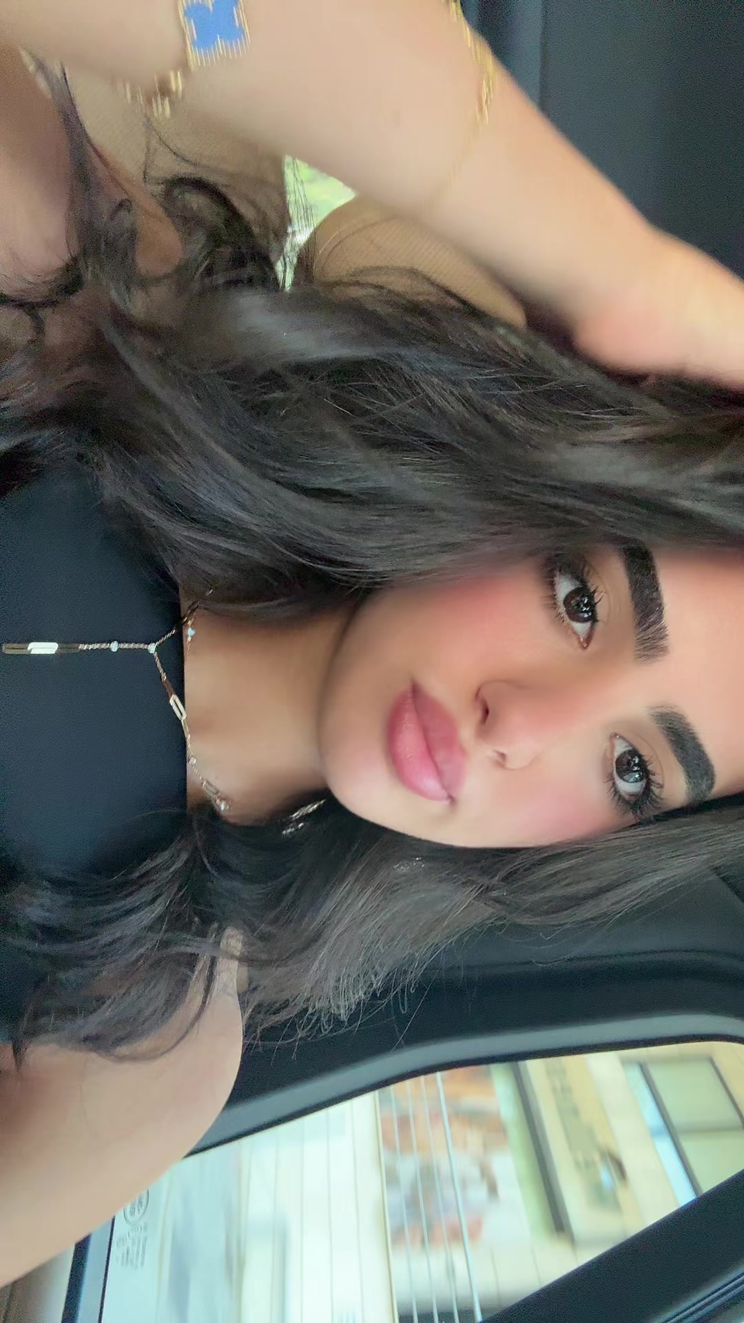 @rita.kfy