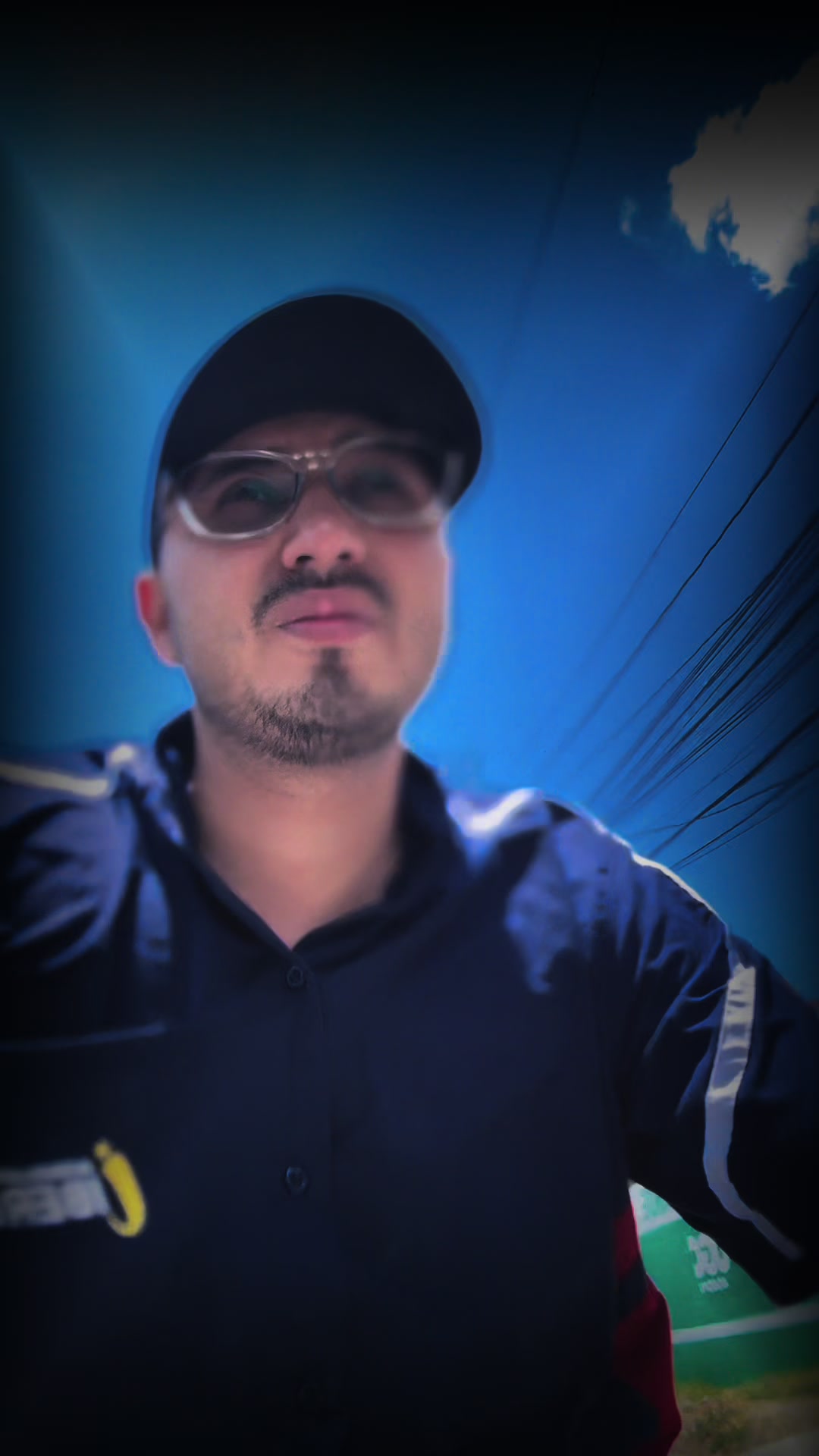 @Jairo Celada