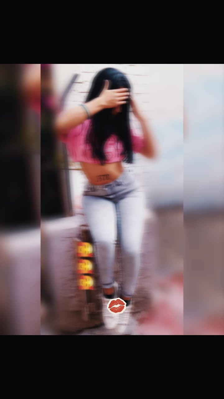 @ELI JJ