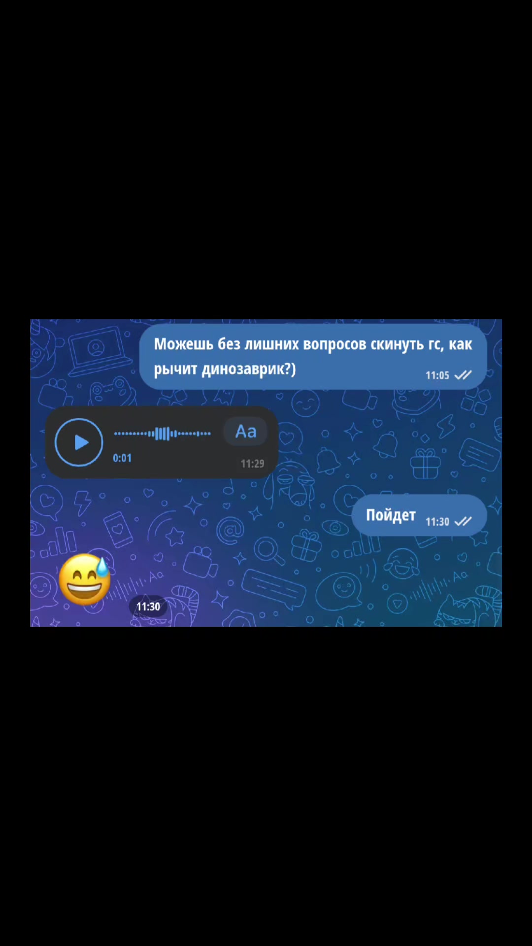 @dragon_edits