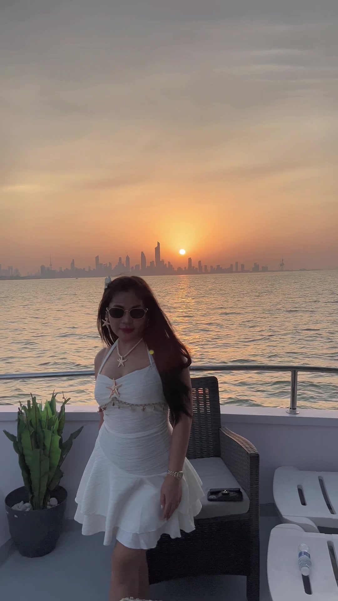 @Rha_rah🪬🧿