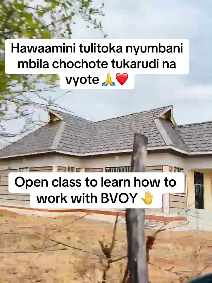 @Mr handsome🇺🇸🇶🇦🇰🇪