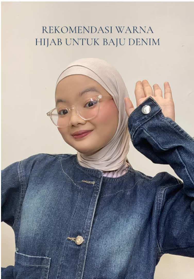 @Boegis Hijab