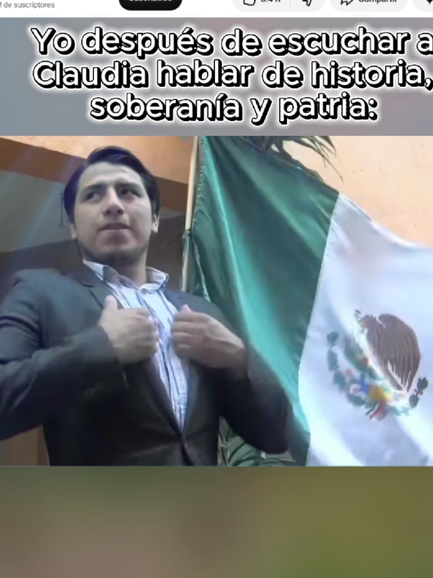 @En15TeloCuento_QROO