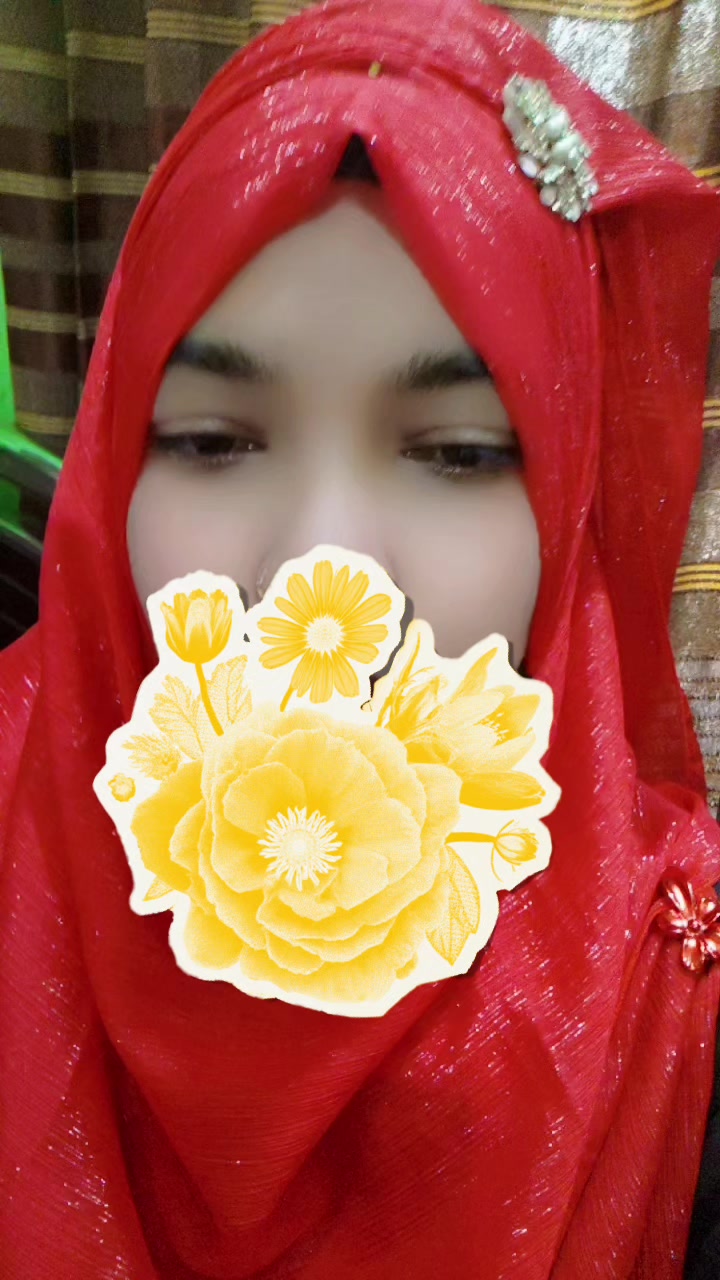 @Khadija Tul kubra