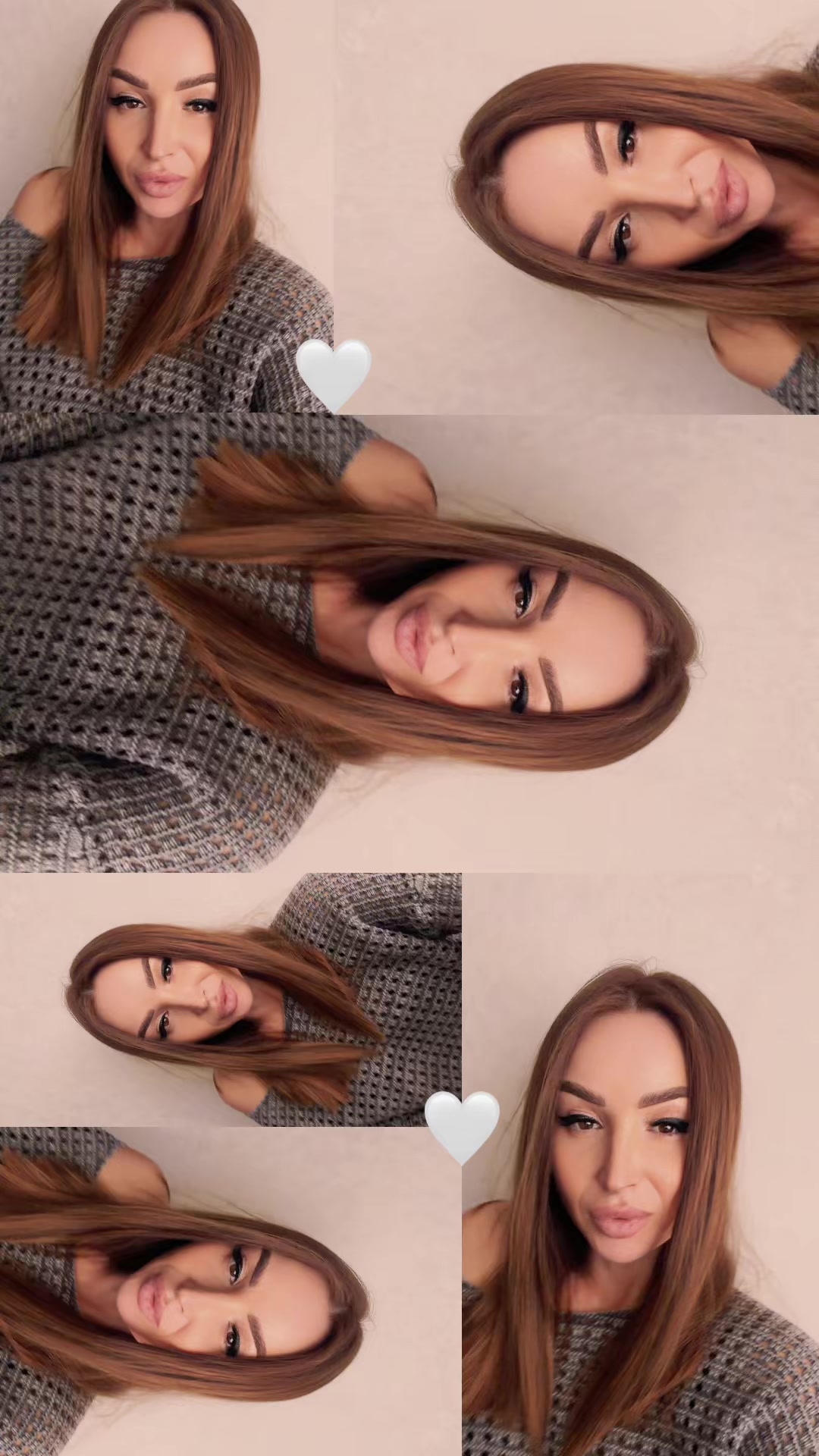 @kalinofka_40🫦