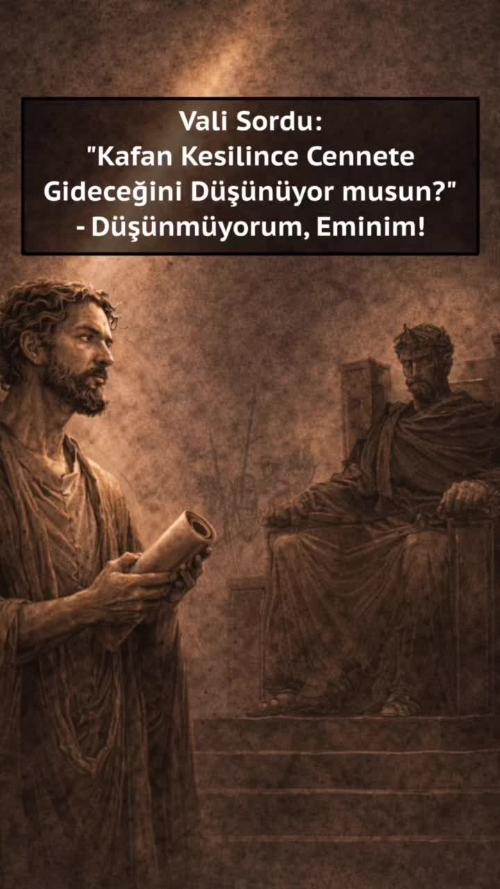 @Tiranus ✝️
