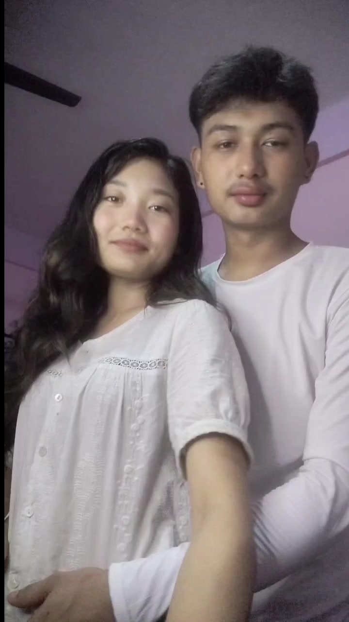 @RuRo