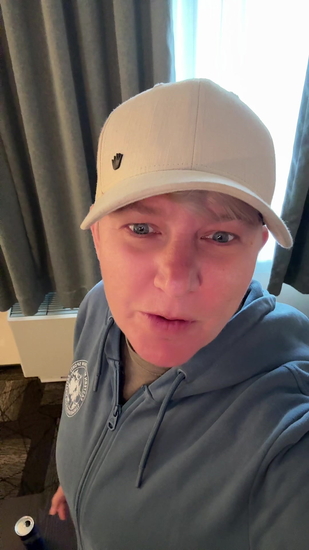 @discostar40🇨🇦