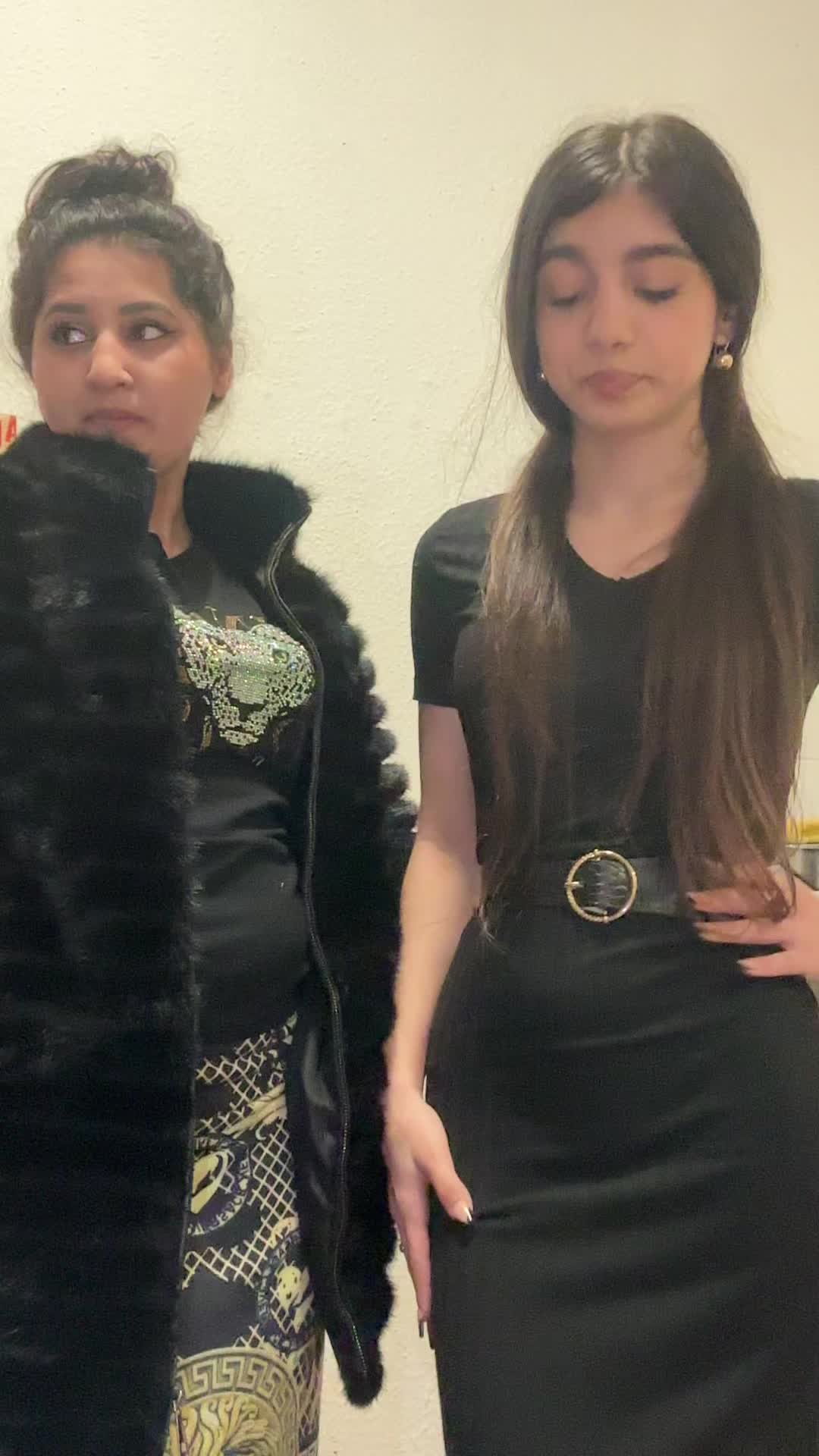 @Вера