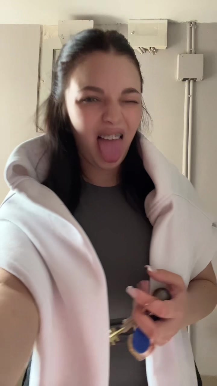 @тгк нет