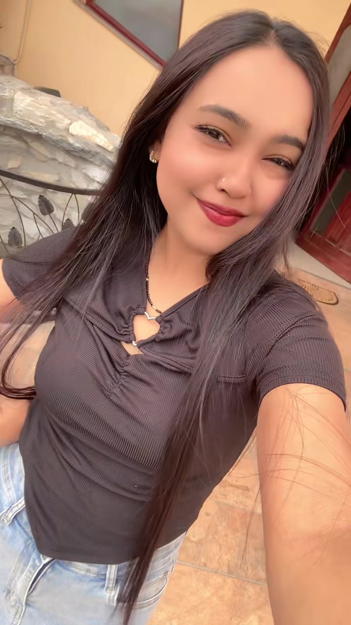 @simasuman2