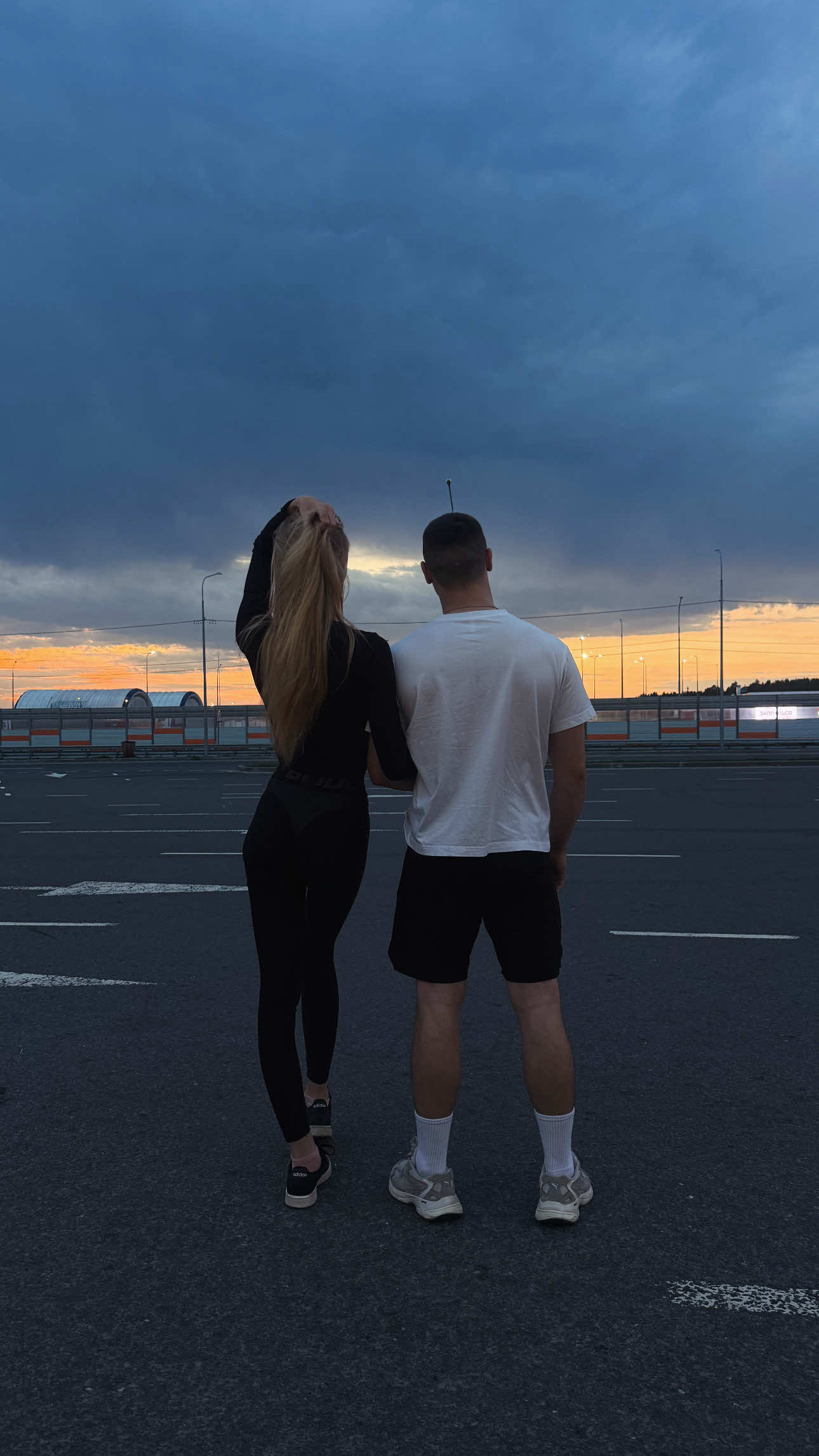 @Поля❤️