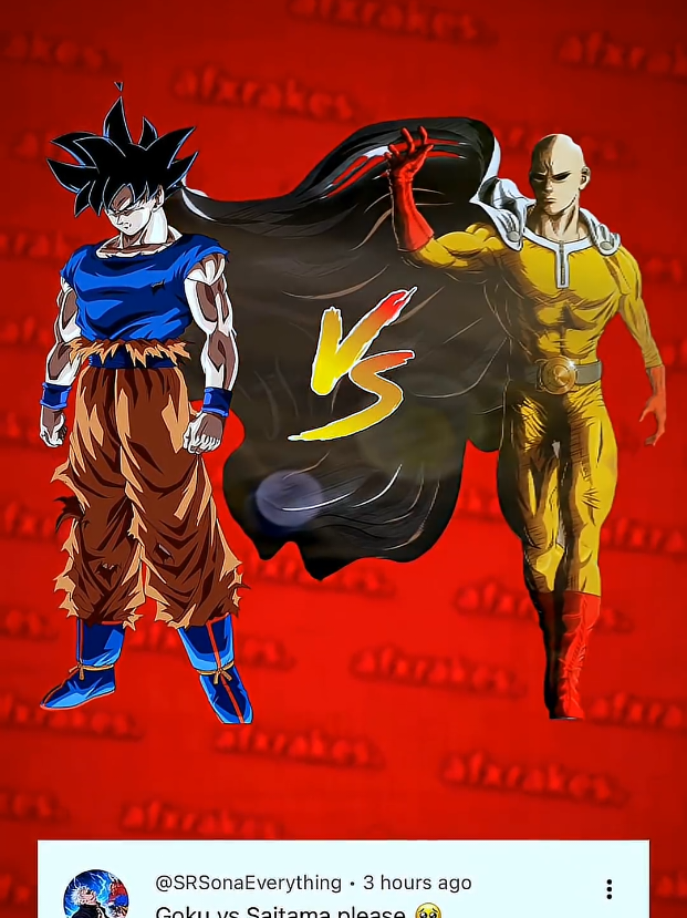 @Animated Anime 111