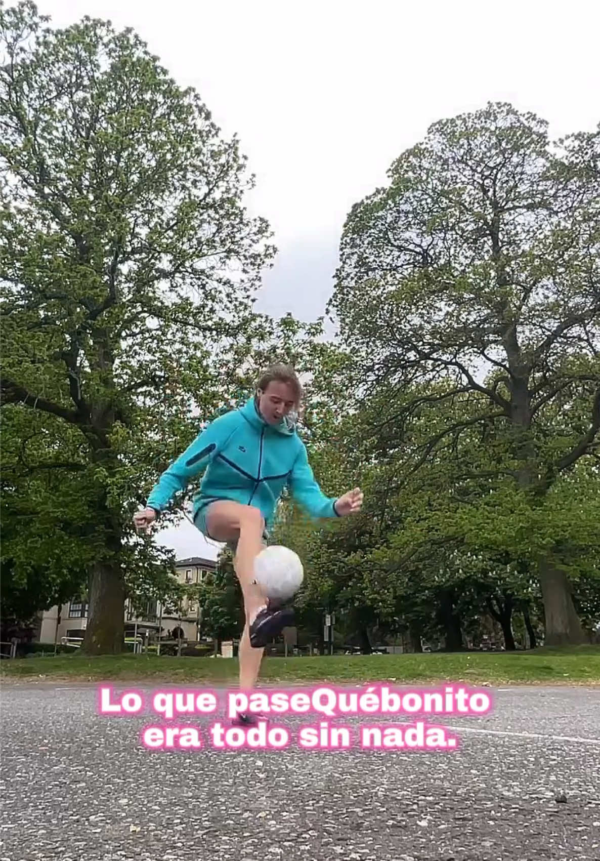@Anastasia Harris 🏳️&zwj;⚧️