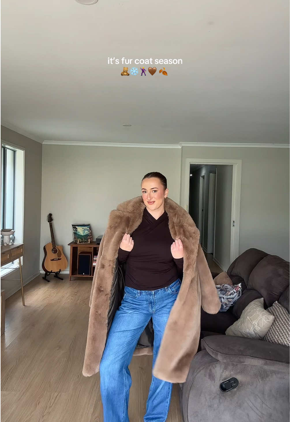 @emmaowilloughby