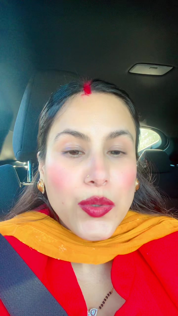 @🦋Joshee Bandanaa🦋🇳🇵🛫🇦🇺