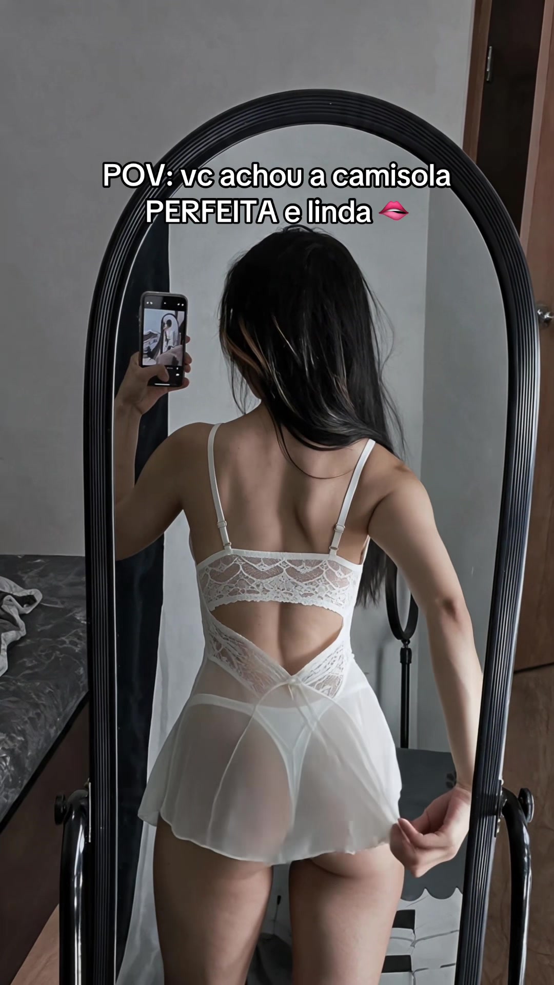 @luujapa9