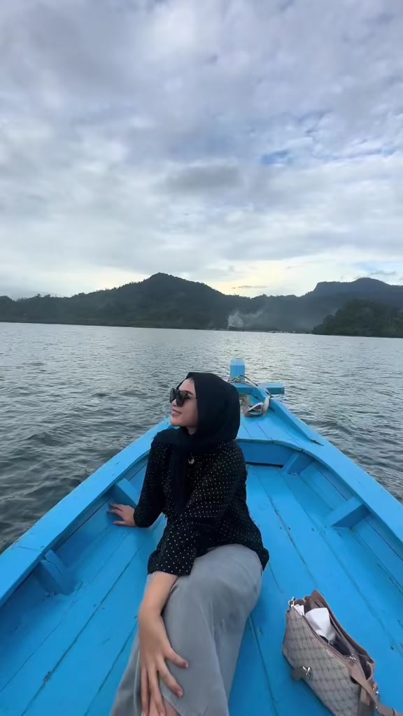 @revalina2840
