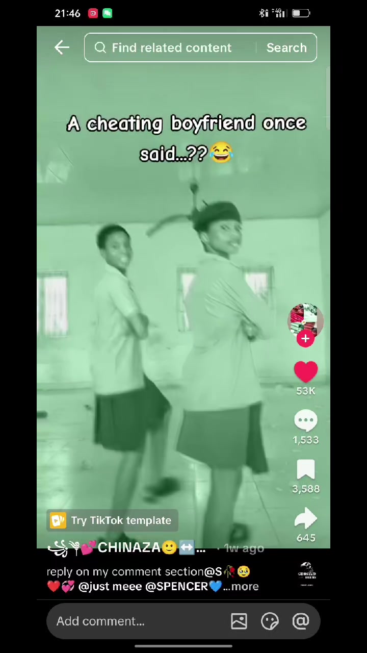 @say hey to๐ค evil preeq๐๐๐น