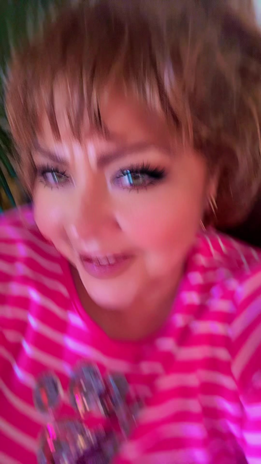 @bellaygordita
