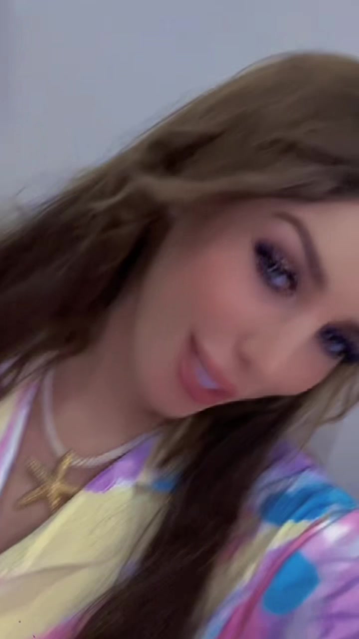 @๐ธ๐ปุงูุดูุฎุฉ๐ ุดุฑูู๐ป