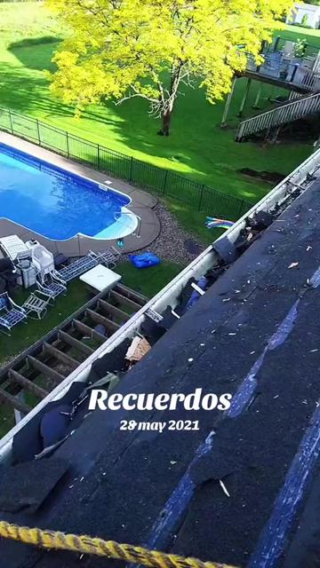 @Andres Ram&iacute;rez