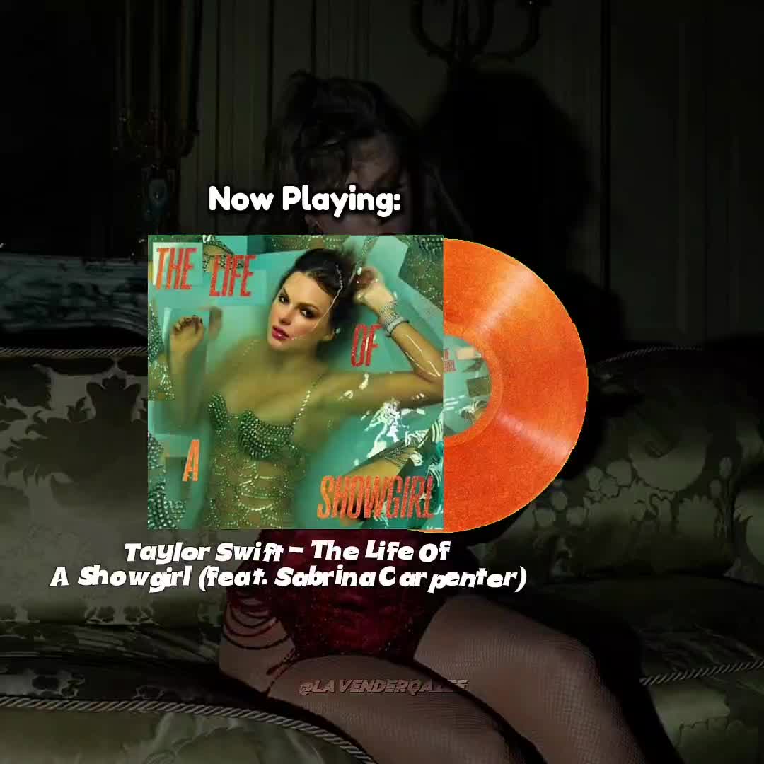 @iknewitiknewyou⸆⸉