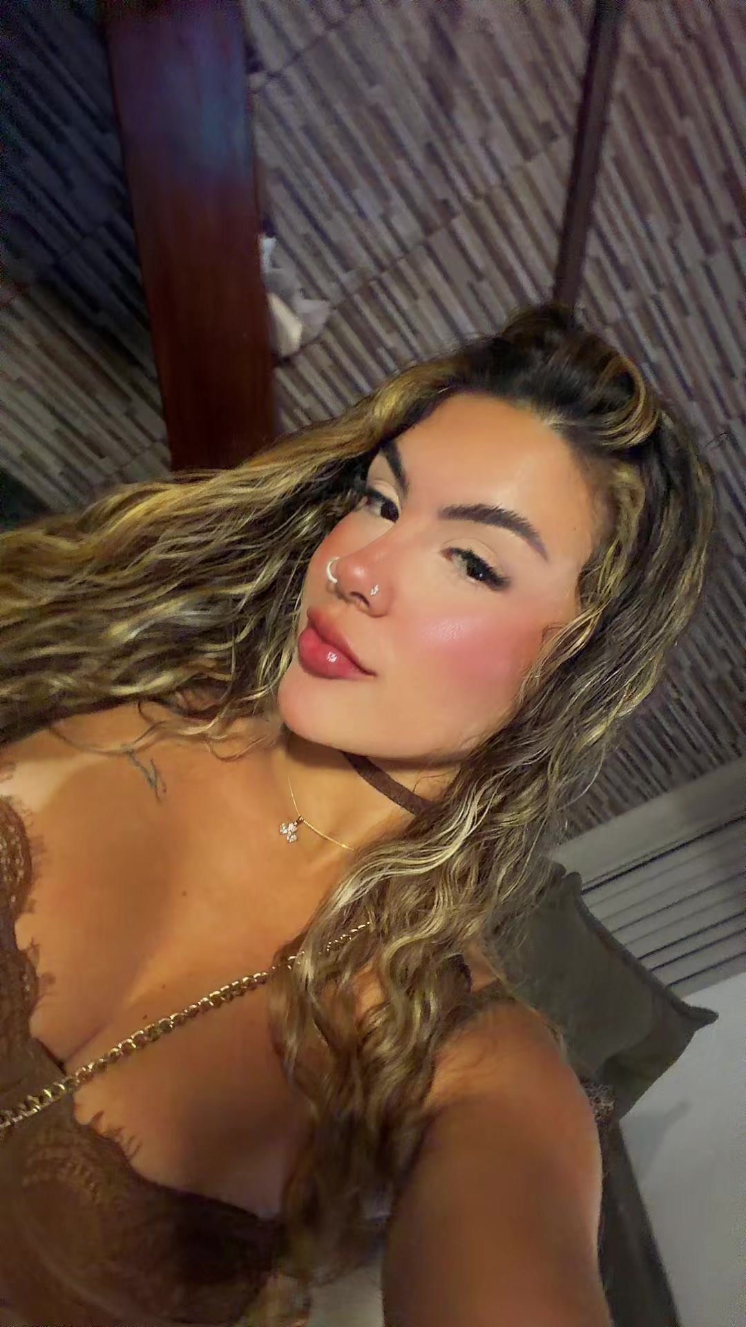 @Ana Nunes