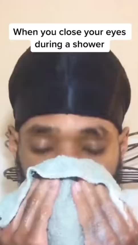 @MGGENT.armoniemcheard