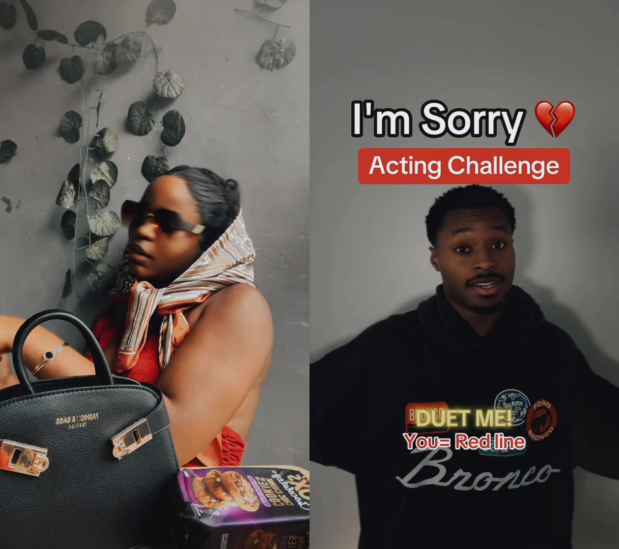@Laureta